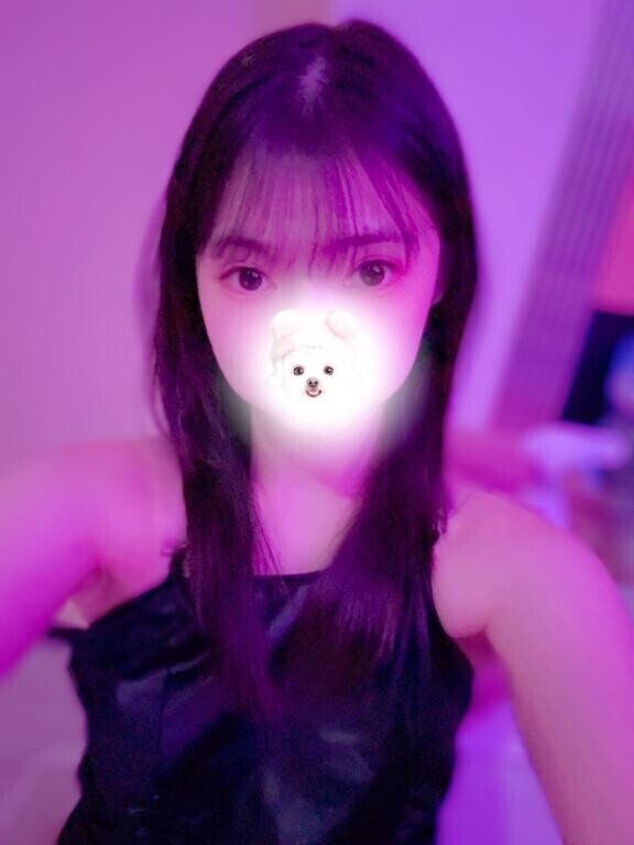 ?想像できる？??