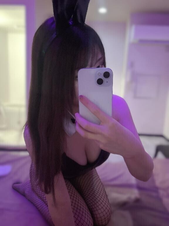 あっという間…?