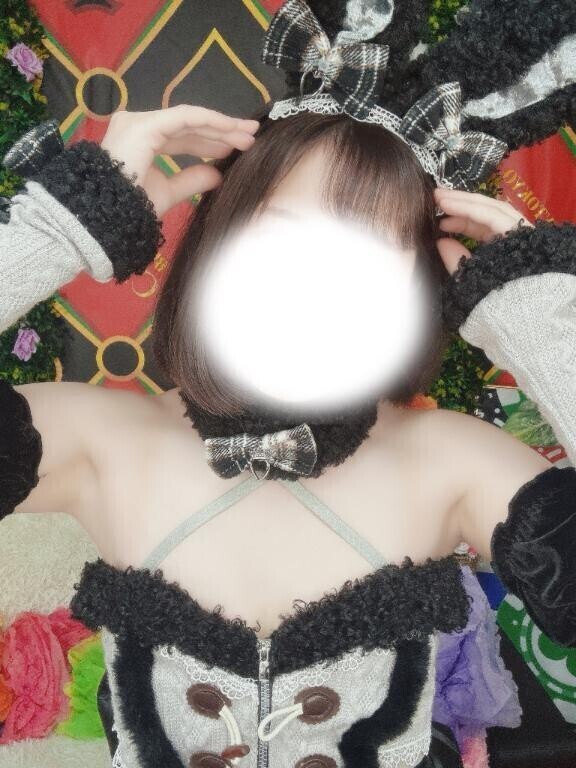 気づいたら12月?