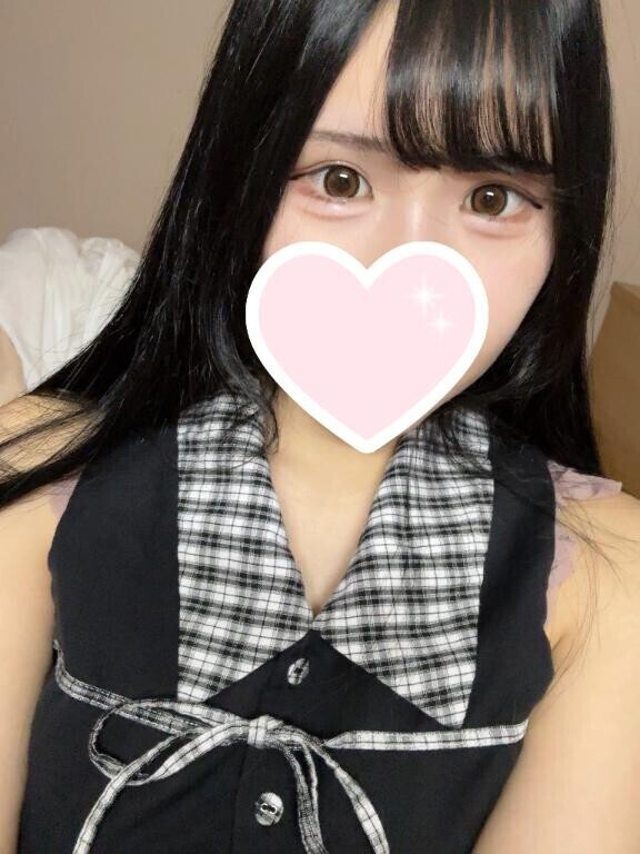 今日もたくさん