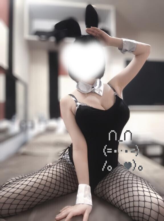 ?キザなステップを刻んで?