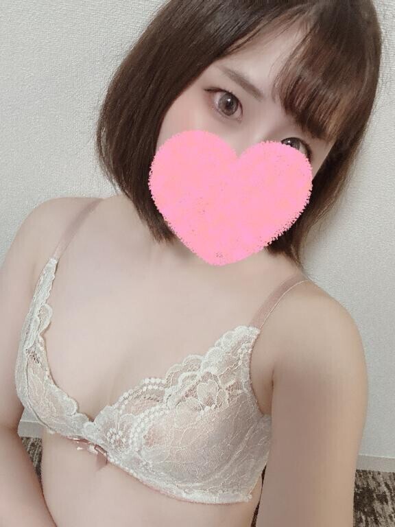 冬だねってこと??