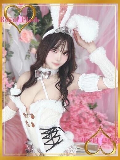 感謝カンゲキ雨嵐。