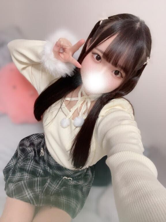 はじめまして?！