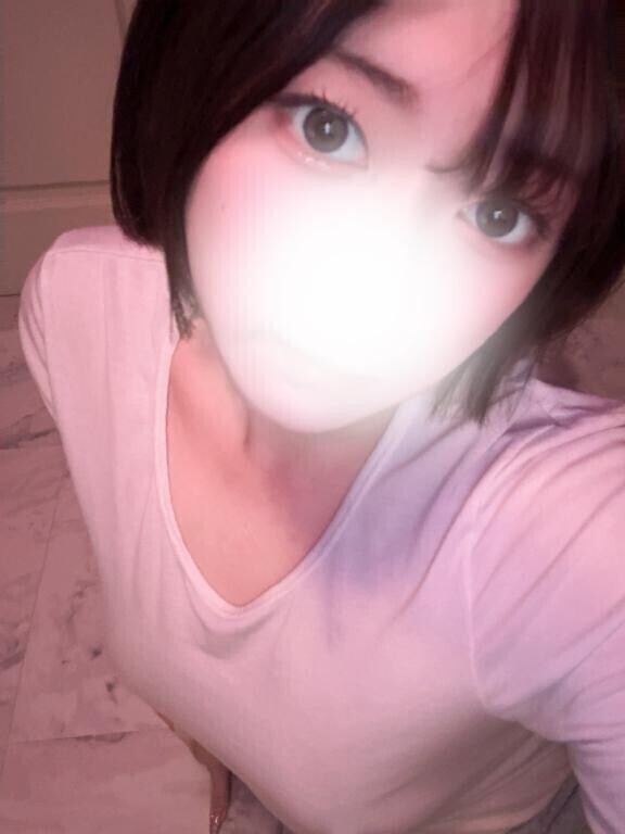 遅くなりましたが、、????