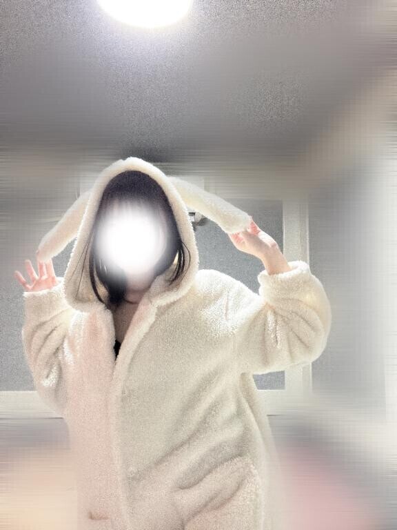 らんらんなあめ