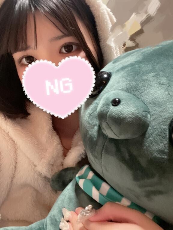 [お題]from:columbooさん