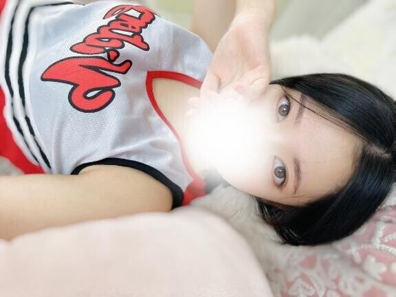 ?小悪魔な…？？??