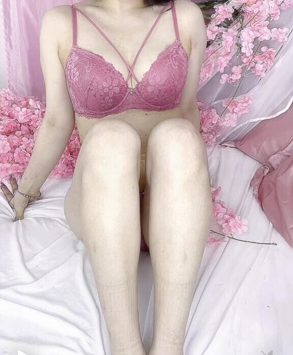 初体験奪ってほしいな?