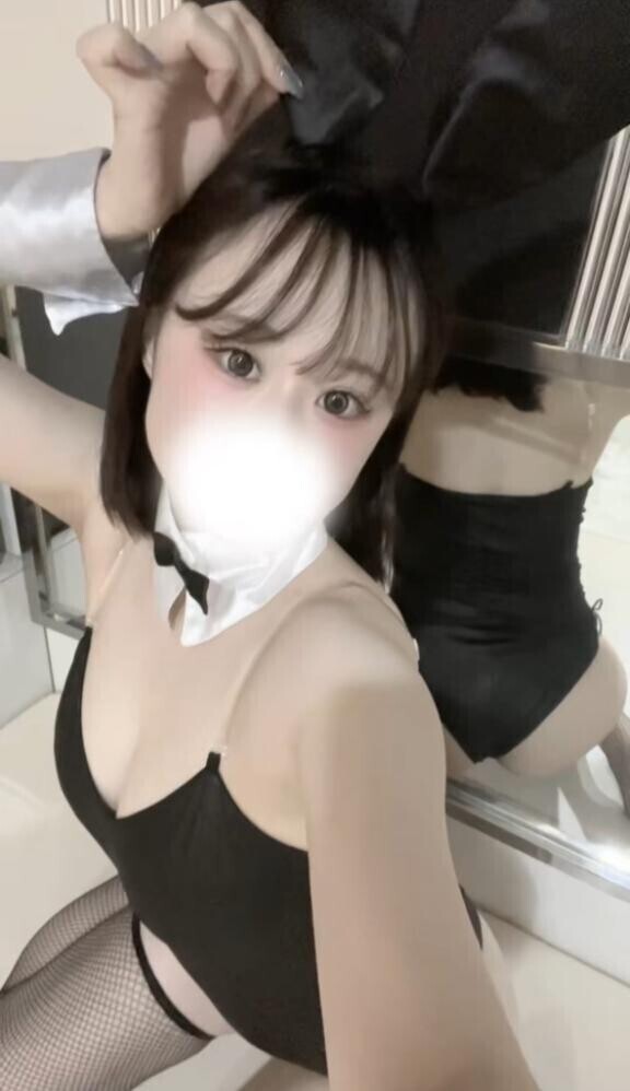 最初のお兄様へ?