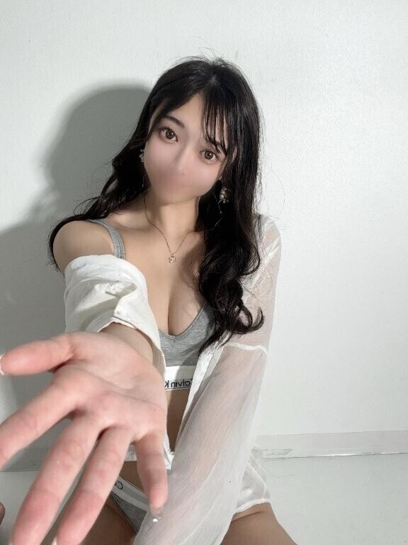 土浦向かってるよ???