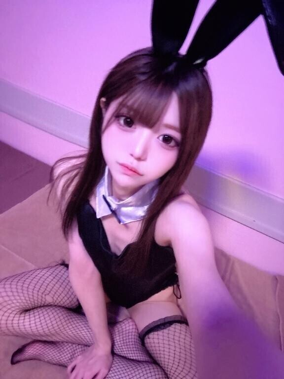 前半完売??♀?です??