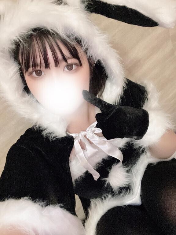 [お題]from:トマトさん