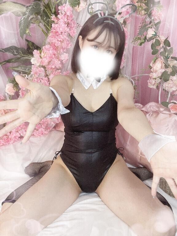 本日残りわずか！！！