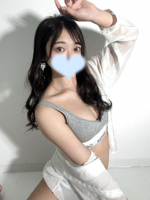 初日ありがとう?