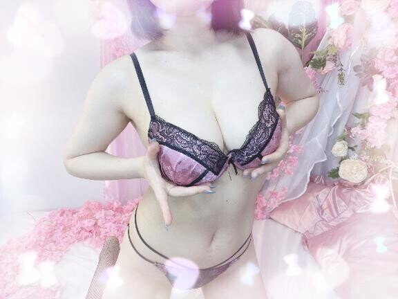 早い時間、、、??