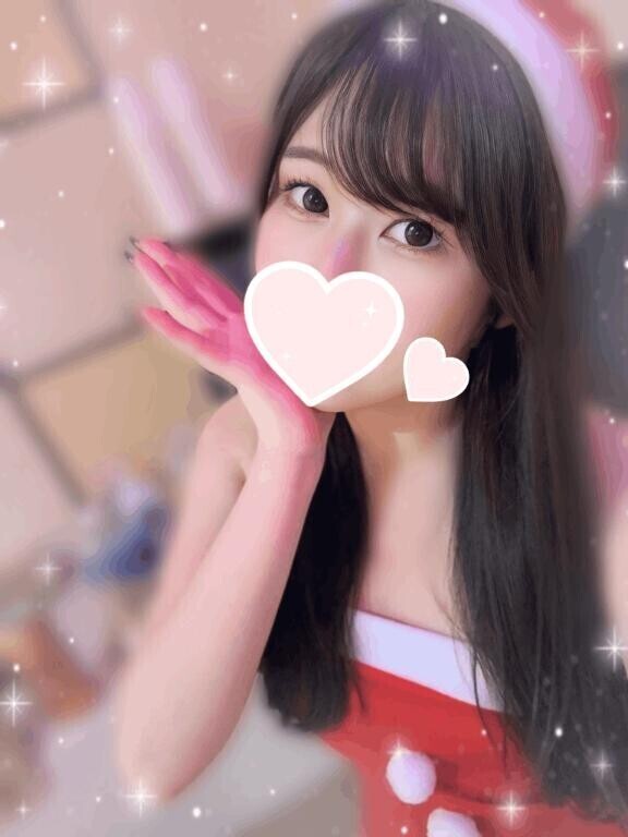 ? ごめんなさい??