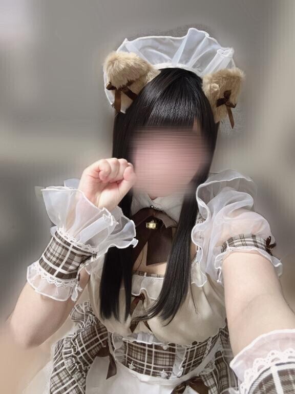 ?12/26～12/30出勤