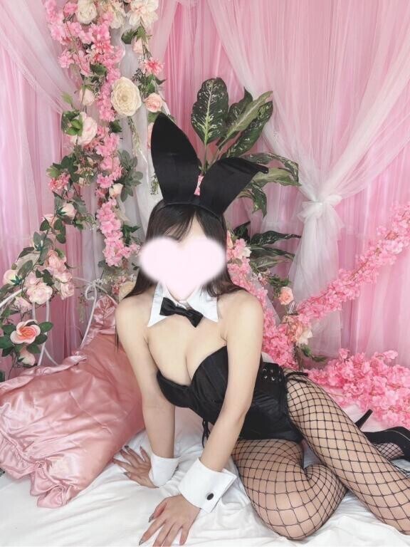 引っ付くだけで〇〇効果///