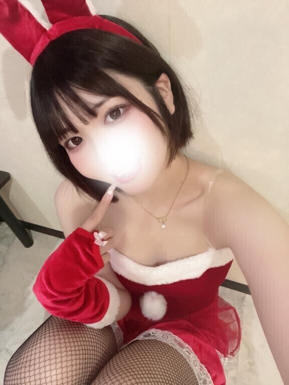 [お題]from:変態パンストPちゃんさん