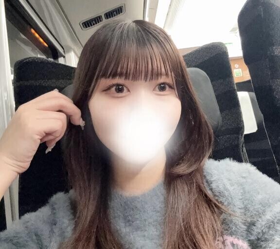 今回のお礼(??o???? ?? o???????)??