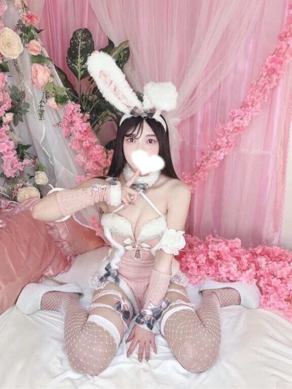 可愛すぎてごめんね…？?