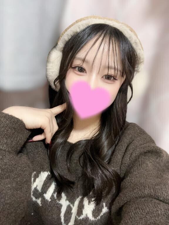 12月ラスト出勤予定?