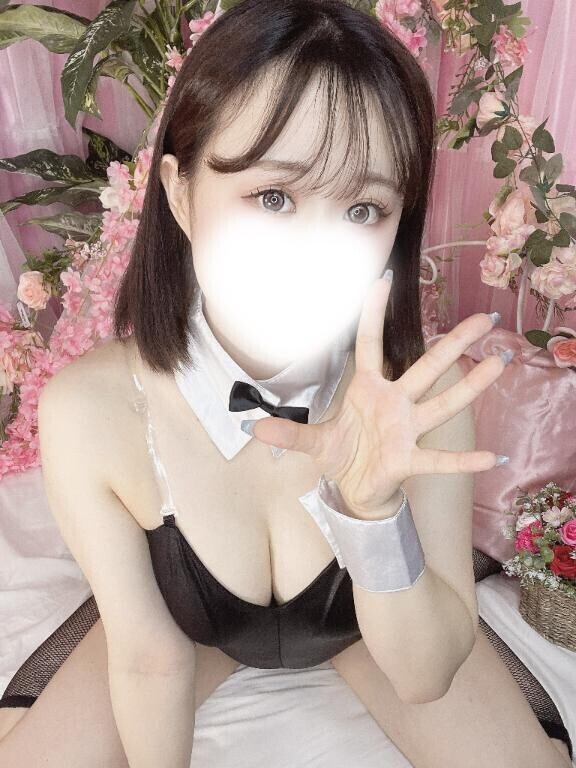 朝から発散する気持ちよさ?