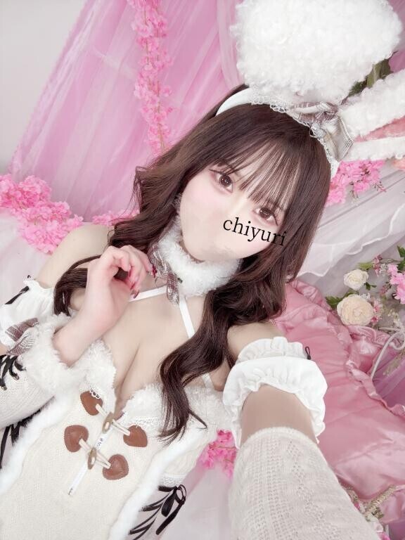 なっなんだと！？