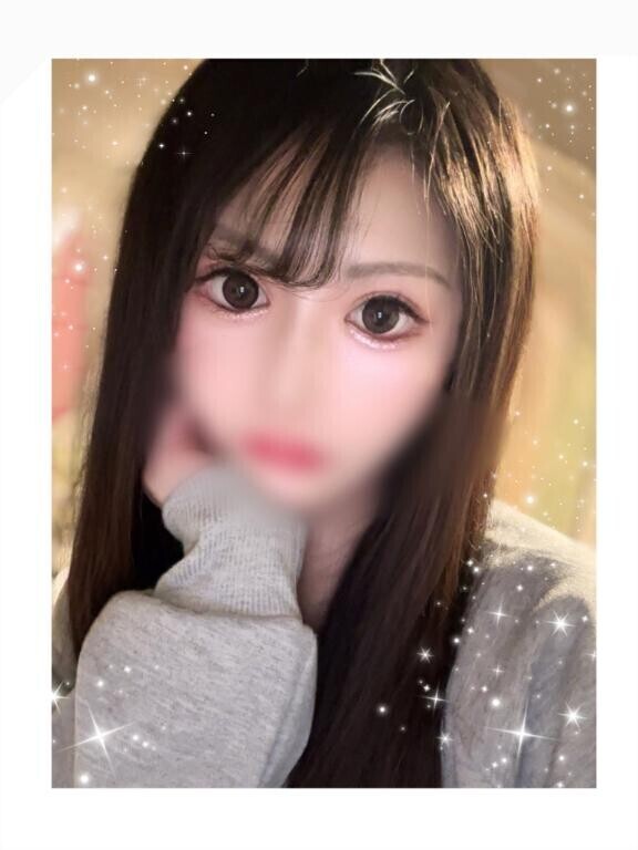 お久しぶりです?