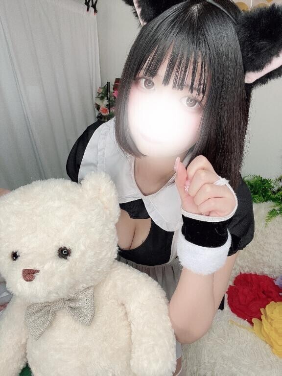 [お題]from:グミさん