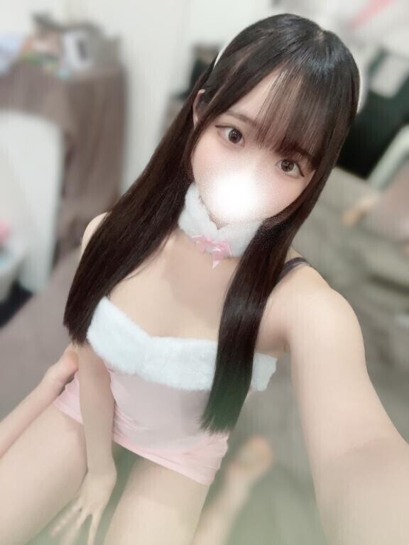 向かってるよ～???