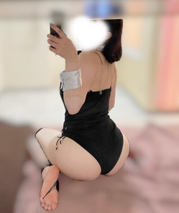 締まりが良すぎる///