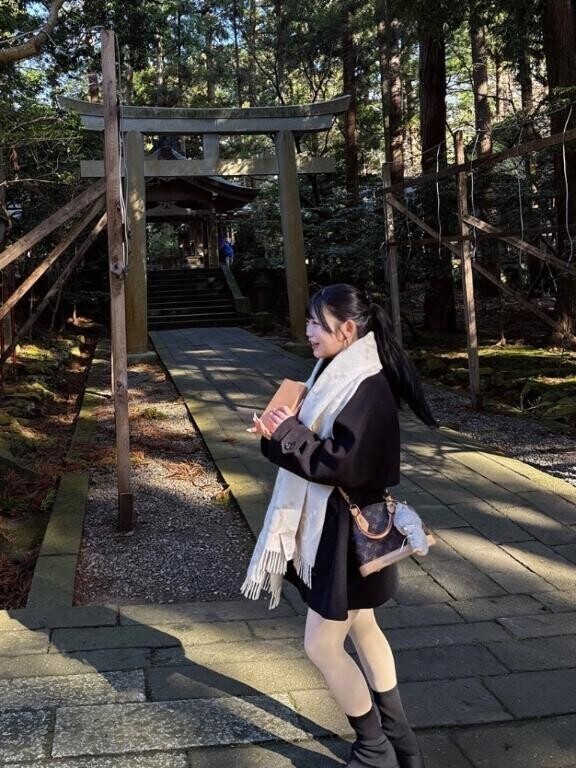 パワーチャージ?