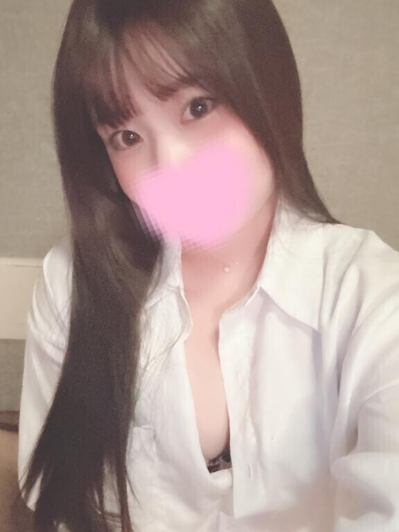 今日は何の日？？