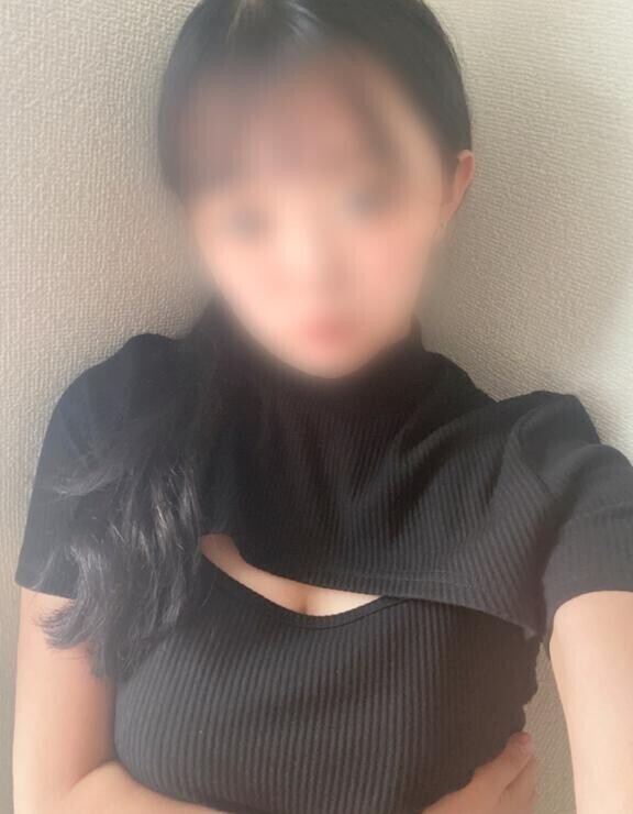 アンパンマンみたいに