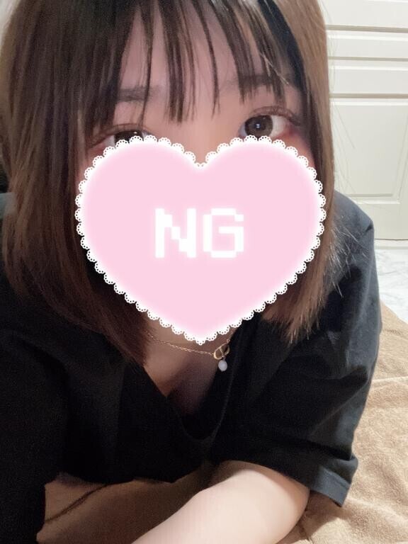 [お題]from:カンパチさん