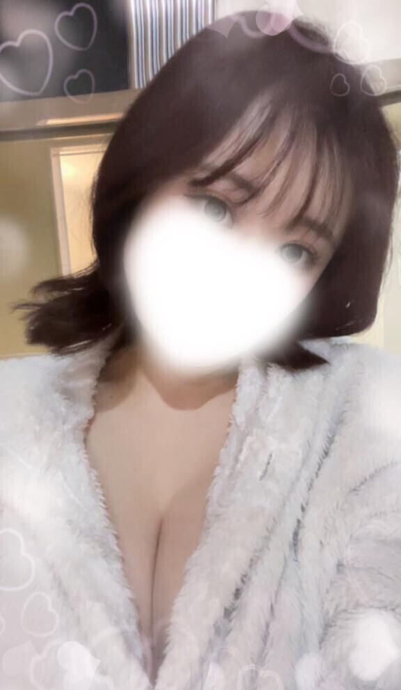 今日こそ、、会いたいです??