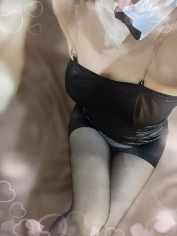 今しかないよ??