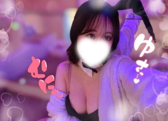 滑り込みラスト23:20～??