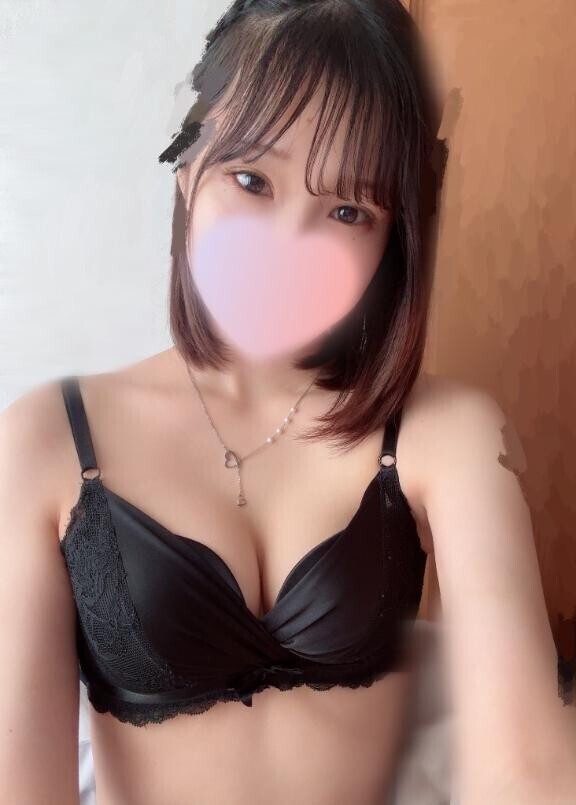 はじめまして、すいです??