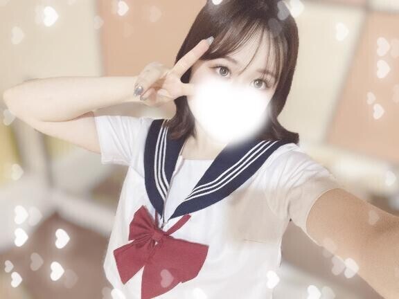 制服オプション???