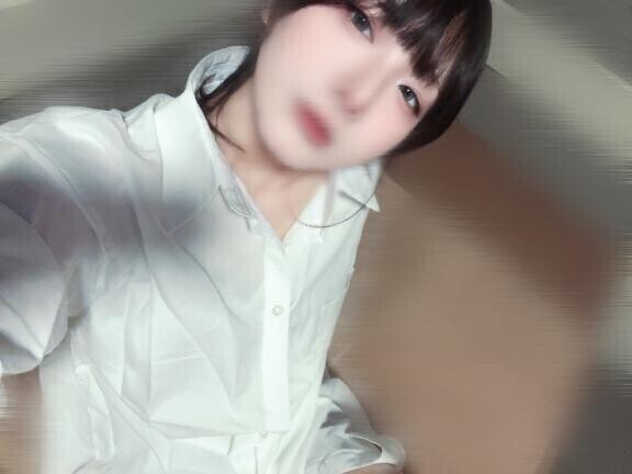 いっぱいだぞ??