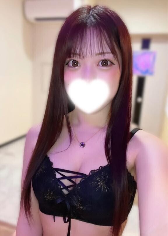 一緒にいたら???