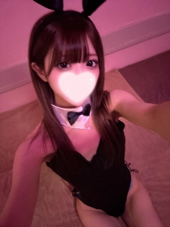 キャンセル枠あります??♀?