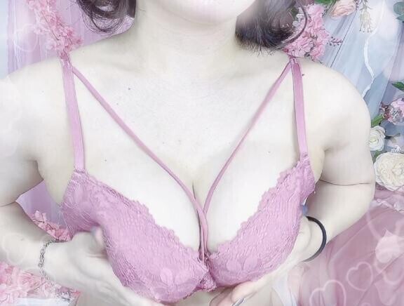 ラスト23:10-?????