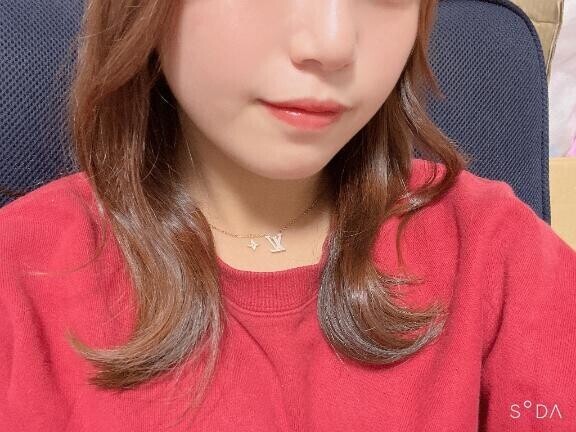 おはよう～本日の??