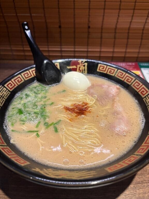 はらぺこあおむし