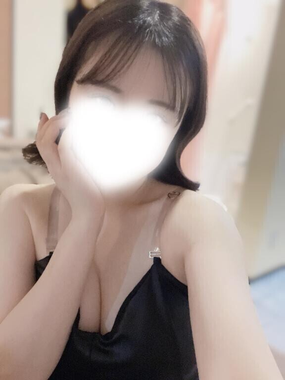 脳汁ドバドバ??