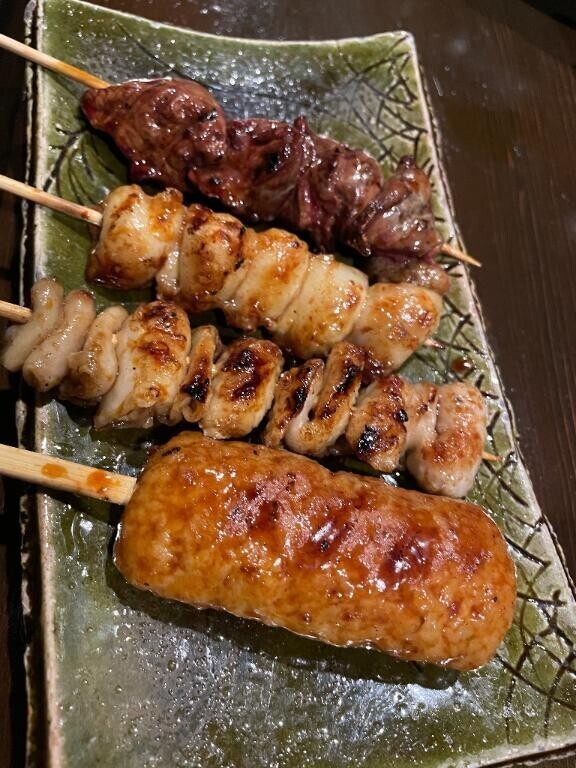 良いお年を?(ｳ  ´ ? `  ﾏ)?